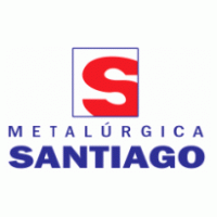 Metalúrgica Santiago Preview