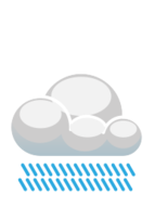 Meteo pioggia Preview