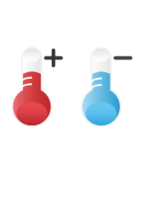 Meteo temperatura Preview