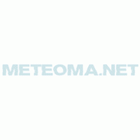 Services - Meteoma.net 