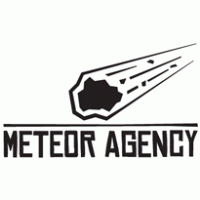 Music - Meteor Agency 