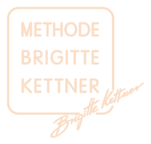 Methode Brigitte Kettner 