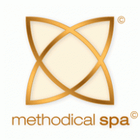 Health - Methodical Spa 