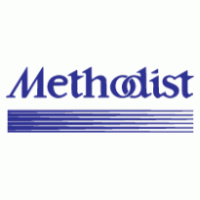 Medical - Methodist Hospital 