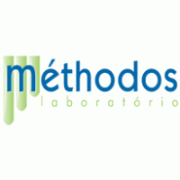 Health - Methodos Laboratory 