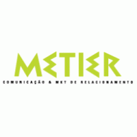 Metier ComunicaçõesLtd