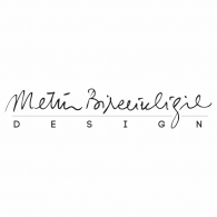 Design - Metin Birecikligil Design 