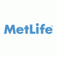 Insurance - MetLife 