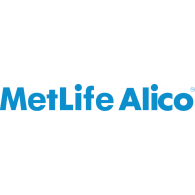 Insurance - MetLIfe Alico 