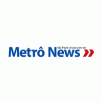 Metrô News