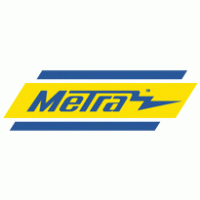 Metra