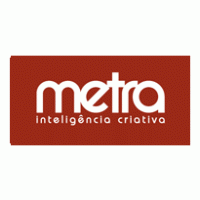 Metra Publicidade