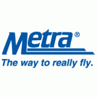 Metra Preview