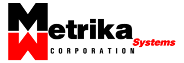 Metrika Systems