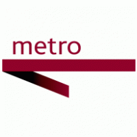 Metro - Atac Roma Preview