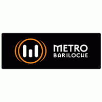 Radio - Metro Bariloche 