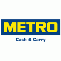 Metro Cash & Carry