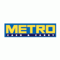 Metro Cash&Carry