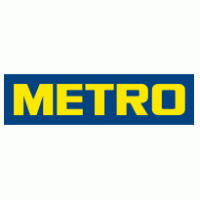 Metro Cash & Carry