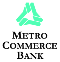 Metro Commerce Bank