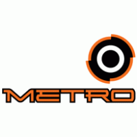 Metro Comunicacion