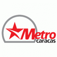 Metro de Caracas