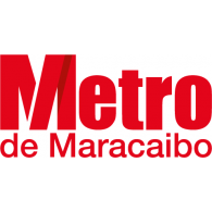 Metro de Maracaibo