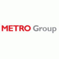 Metro Group