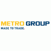 Metro Group