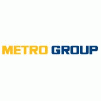 Industry - Metro Group 