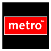 Metro Group