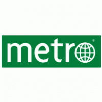 Services - Metro Jornal 