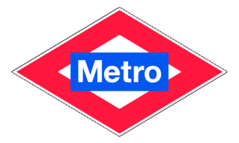 Metro Madrid Preview