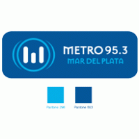 Metro Mar del Plata