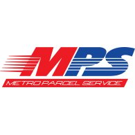 Transport - Metro Parcel Service 