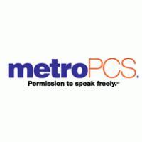 Metro PCS