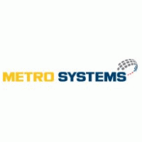 Computers - Metro Systems 