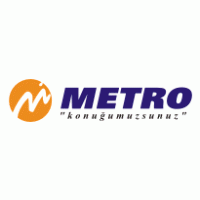 Metro Turizm