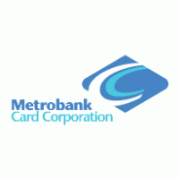 Banks - Metrobank Card Corporation 