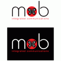 Metrobeyond Integrated Communication