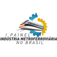 Metroferroviária