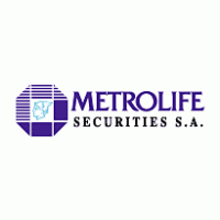 Security - Metrolife Securities 