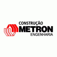 Internet - Metron Engenharia 