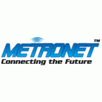 Metronet Colombia ISP Preview