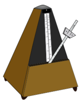 Metronome