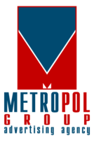 Metropol Group Preview