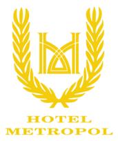 Metropol Hotel