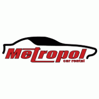 Metropol