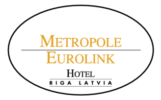 Metropole Eurolink Preview