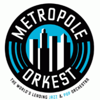 Metropole Orchestra Preview